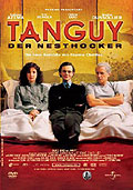 Film: Tanguy - Der Nesthocker