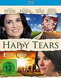 Film: Happy Tears