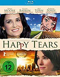 Happy Tears