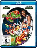 Film: Space Jam