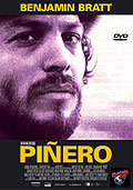 Film: Pinero