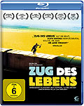 Film: Zug des Lebens