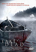 Film: Lake Dead - Uncut Version