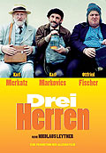 Film: Drei Herren