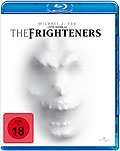 Film: The Frighteners