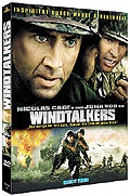 Film: Windtalkers