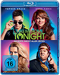 Film: Take Me Home Tonight