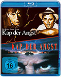 Kap der Angst - Doppelpack