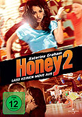 Film: Honey 2