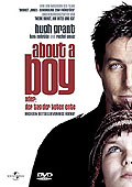 Film: About a Boy oder: Der Tag der toten Ente