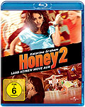 Film: Honey 2