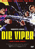 Film: Die Viper