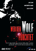 Film: Wer den Wolf frchtet