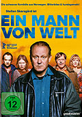 Film: Ein Mann von Welt