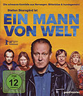 Film: Ein Mann von Welt