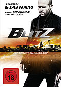 Film: Blitz