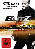 Blitz