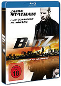 Film: Blitz