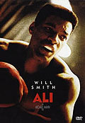 Film: Ali