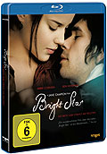 Bright Star - Die erste Liebe strahlt am hellsten