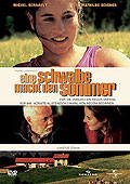 Film: Eine Schwalbe macht den Sommer