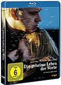 Film: Das geheime Leben der Worte