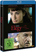 Film: Elegy oder die Kunst zu lieben