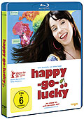 Film: Happy-go-lucky
