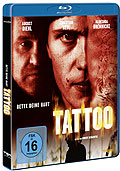 Film: Tattoo