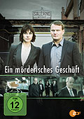 Film: Ein mrderisches Geschft