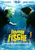 Fickende Fische