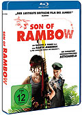 Film: Son of Rambow