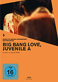 Film: Big Bang Love, Juvenile A