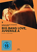 Big Bang Love, Juvenile A