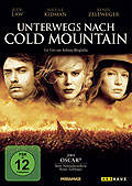 Film: Unterwegs nach Cold Mountain