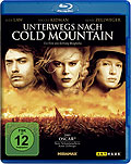 Film: Unterwegs nach Cold Mountain