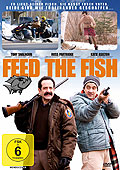 Film: Feed the Fish