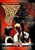Film: Natural Born Killers - Director's Cut Special Edition