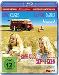 Film: Barfuss auf Nacktschnecken