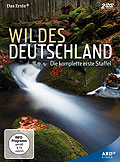 Wildes Deutschland