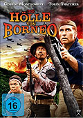 Film: Die Hlle von Borneo