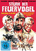 Film: Sturm der Feuervgel