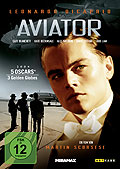 Film: Aviator