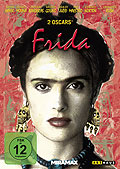 Film: Frida