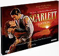 Film: Scarlett Edition - Die Liebe von Scarlett & Rhett geht weiter
