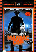 Film: Maniac Cop