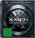 X-Men Collection