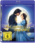 Film: Auf immer und ewig