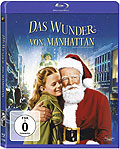 Film: Das Wunder von Manhattan