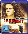 Film: Der Feind in meinem Bett